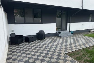 Apartament cu 3 camere decomandat în Central - 6