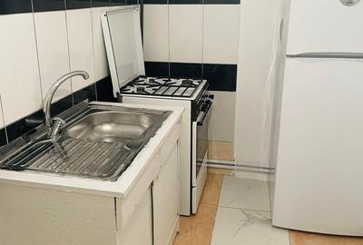 Casă în 23 August (Cațelul) - 1