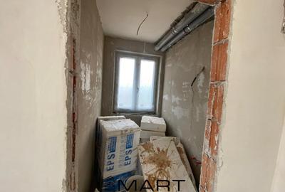 Penthouse  pe 2 nivele | 3 camere | Terasa panoramica | Parcare inclusa - 7