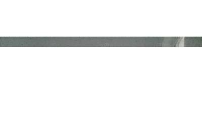 Apartament cu 2 camere semidecomandat în Central - 1