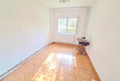 Apartament 3 decomandate, 2 bai, zona Narcisa - 17