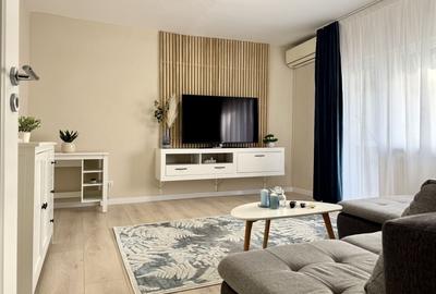 3 camere elegante, si primitoare – în zona Aradului, lângă Iulius Town - 8