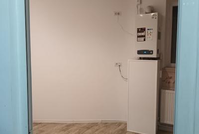Proprietate specială, 68 mp în City Park Mall - 3
