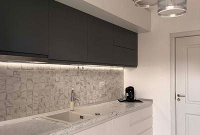 Apartament cu 2 camere în Păcurari - 5