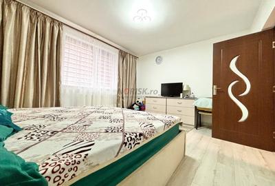 CASA P+M 183mp cu Teren Generos, ideala pentru familie – Mihailesti, Giurgiu - 24