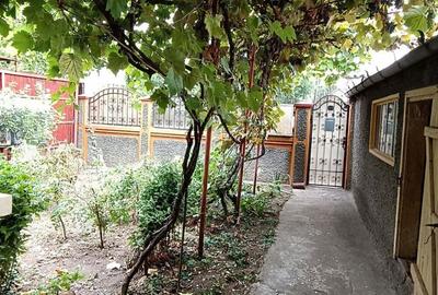 Casa de vanzare Braila - 4