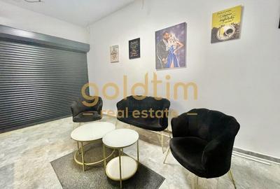 NOU/ LIZIERA PADURII/ PISCINA/ INDIVIDUALA - 12