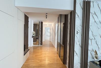 REA1016524 Ion Mihalache - Duplex 3 camere in complex rezidential - 11
