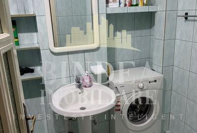 Apartament cu 3 camere decomandat în Bucovina - 8