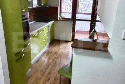 Apartament 2 camere zona Astra - 4