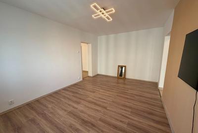 Apartament cu 2 camere semidecomandat, mobilat în Colentina - 9