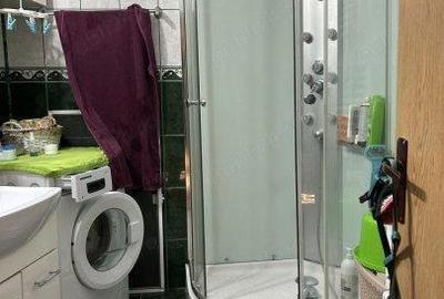 Vanzare apartament 2 camere, Militari, Uverturii, teatrul Masca - 6