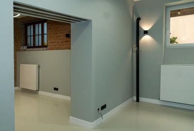 APARTAMENT 7 CAMERE-PREMIUM-MOSILOR-ARMENEASCA-DEMISOL INALT - 10