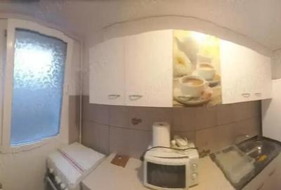 Berceni brancoveanu luica parter - 3