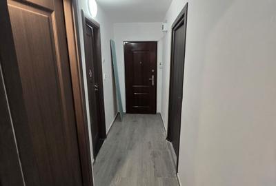 Garsoniera, decomandata, etaj 1 din 4, Uverturii, Teatrul Masca - 11