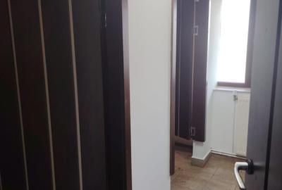 Spațiu comercial, de 300 mp, în Cug - 8