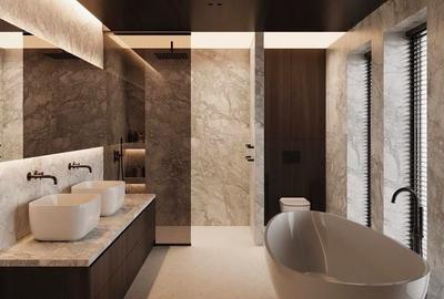 4 camere Finalizat cu Acte Parcare Bonus  Titan Pallady 10 min metrou N Teclu - 8