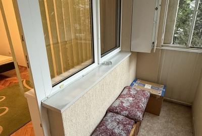 Apartament cu 2 camere decomandat în Mănăștur - 8
