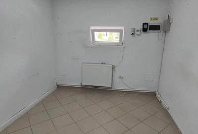 Spațiu comercial, de 49 mp, în Central - 5