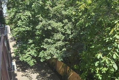 3 camere decomandat - Metrou Dimitrie Leonida. - 3