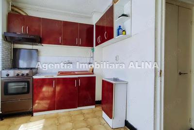 Apartament cu o camera in Deva, zona Progresului, Str. George Enescu, 42 mp... - 4