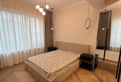 3 Camere | Catted Family | Pipera | 35mp curte - 3