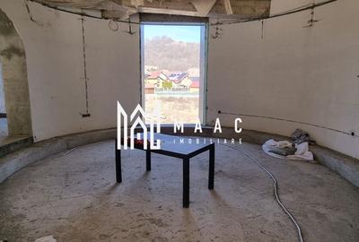 Proprietate specială I 1224 mp I Teren 2000 mp I Wewern - 12