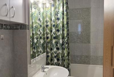 Apartament cu 3 camere decomandat în Dorobanț - 4