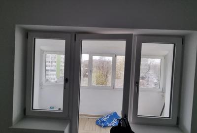 Apartament cu 4 camere semidecomandat în Cantemir - 3