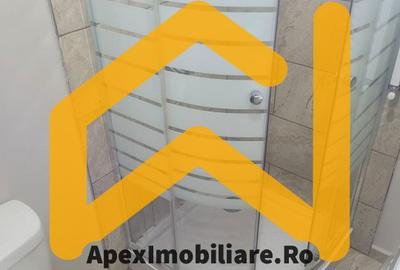 Garsonieră decomandată în Giurgiului - 9