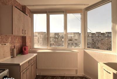 Apartament cu 4 camere în Central - 3