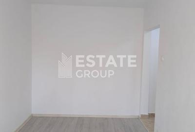 Apartament cu 2 camere semidecomandat în Șagului