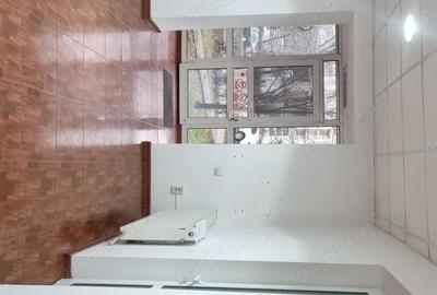 Spațiu comercial, de 53 mp, în Ultracentral - 6