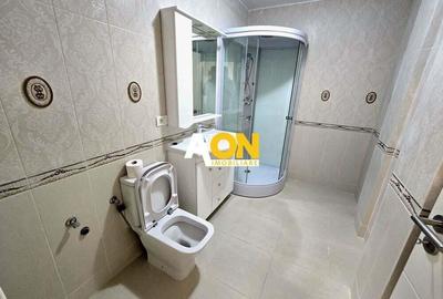 Apartament cu 2 Camere, Bloc Nou, Zona Schit - 5