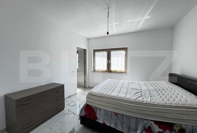 Casa individuala, de vanzare, cu 4 camere,  250 mp utili, zona Micesti - 4