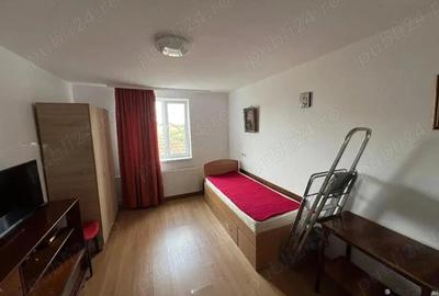 Garsoniera de vanzare Zona Palas, Constan?a - 2