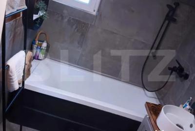 Casă cu 2 camere cu Teren 250 Mp în Arieșeni - 1