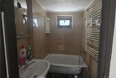 Apartament cu 3 camere decomandat în Dancu - 9