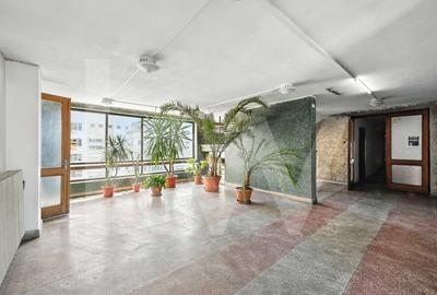 Garsonieră decomandată în Vatra Luminoasă - 8