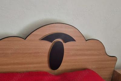 Casa de vacan?a Crivaia de vanzare - 18