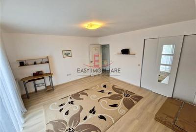 Vila frumoasa cu 4 camere,3 bai,curte individuala,,Corunca - 6