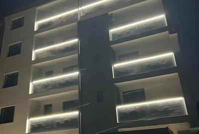 Apartament 3 camere Bragadiru-Cristalului - 1