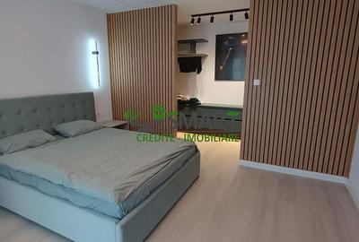Apartament cu 3 camere în Central - 6