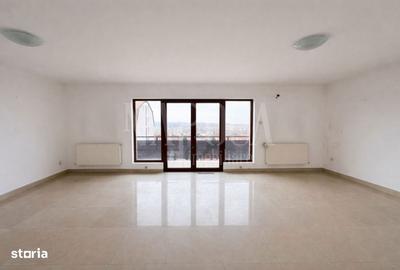 Apartament cu 3 camere în Andrei Mureșanu - 6