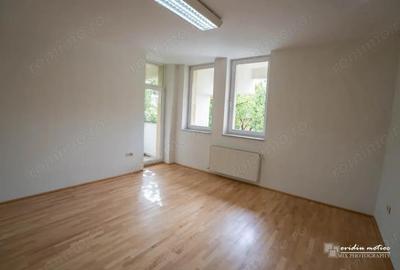 Birou in zona P-ta Engels - 10