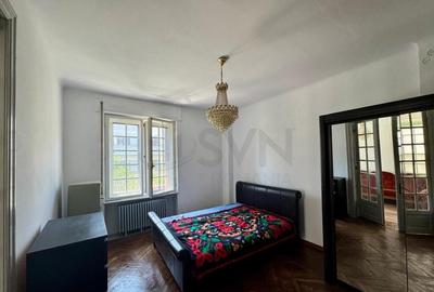 Apartament 3 camere I Dorobanti I Chirie - 3