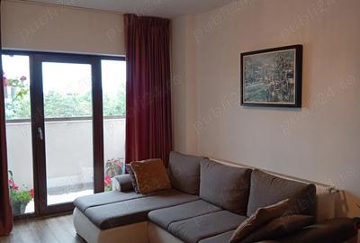 Apartament 2 camere, cart. Craiovei,Pitesti, bloc nou,finisaje moderne si de calitate - 2