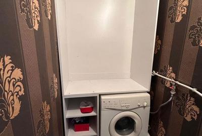 Apartament cu 2 camere în Republicii - 8
