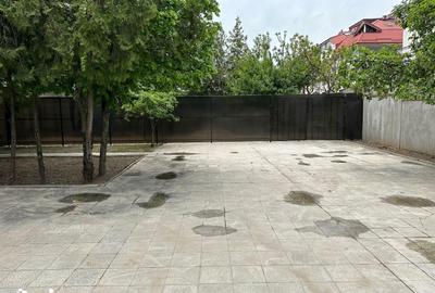Casă cu 9 camere cu Canalizare în Drumul Taberei - 11