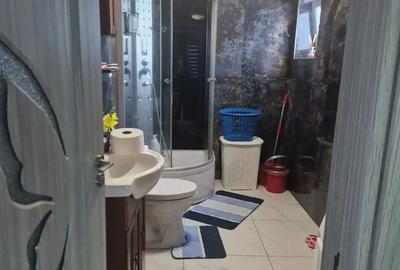 A 49 Vila LUX Letea , 320 mp utili cu 2294 mp teren intravilan - 6